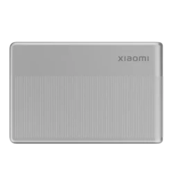 Xiaomi Portable Photo Printer 1S