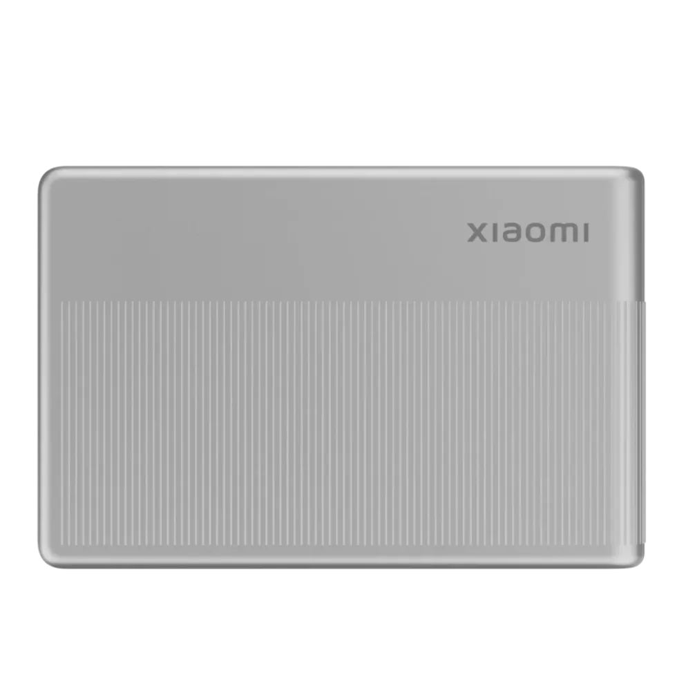 Xiaomi Portable Photo Printer 1S