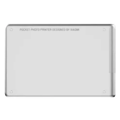 Xiaomi Portable Photo Printer 1S