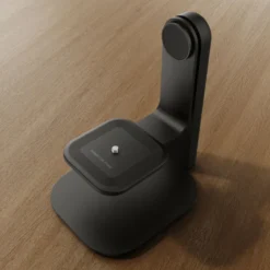 Xiaomi Projector Multi-angle Stand - projektorstativ