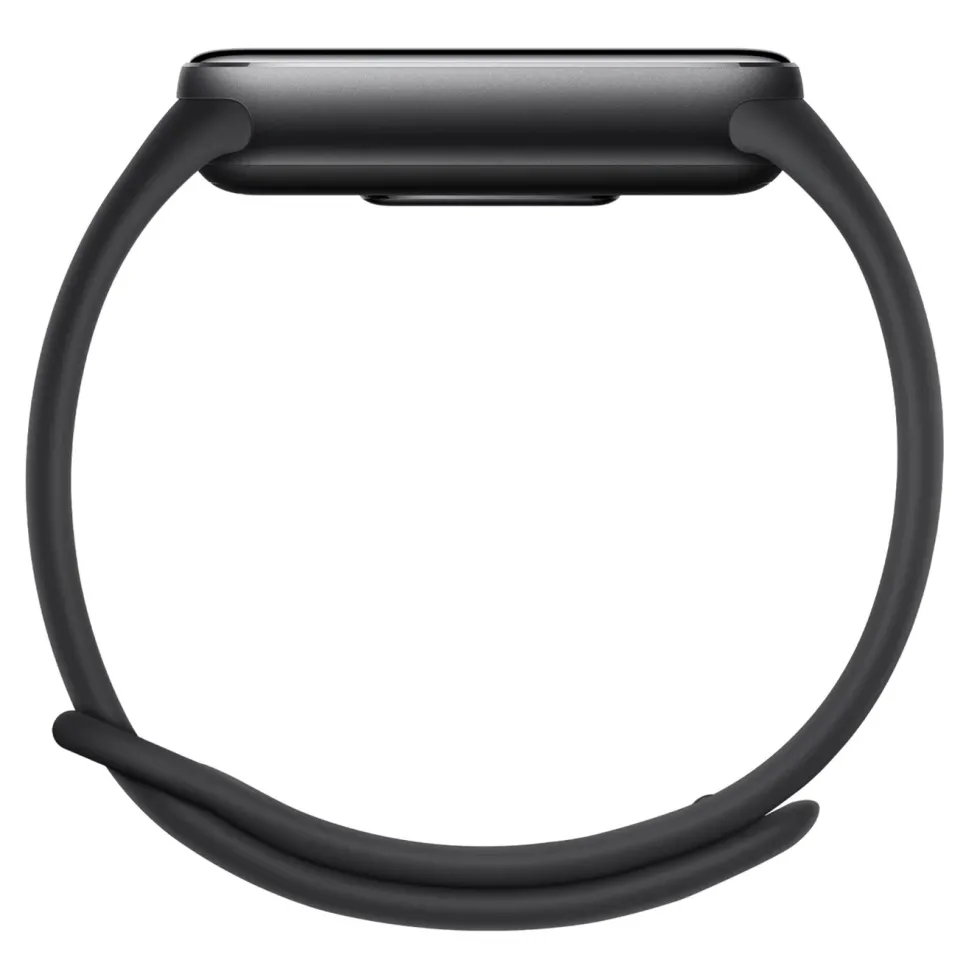Xiaomi Smart Band 10
