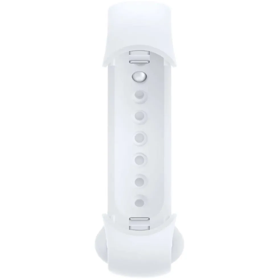 Xiaomi Smart Band 9 Silver