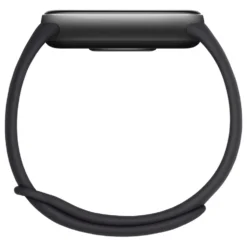 Xiaomi Smart Band 9 Svart