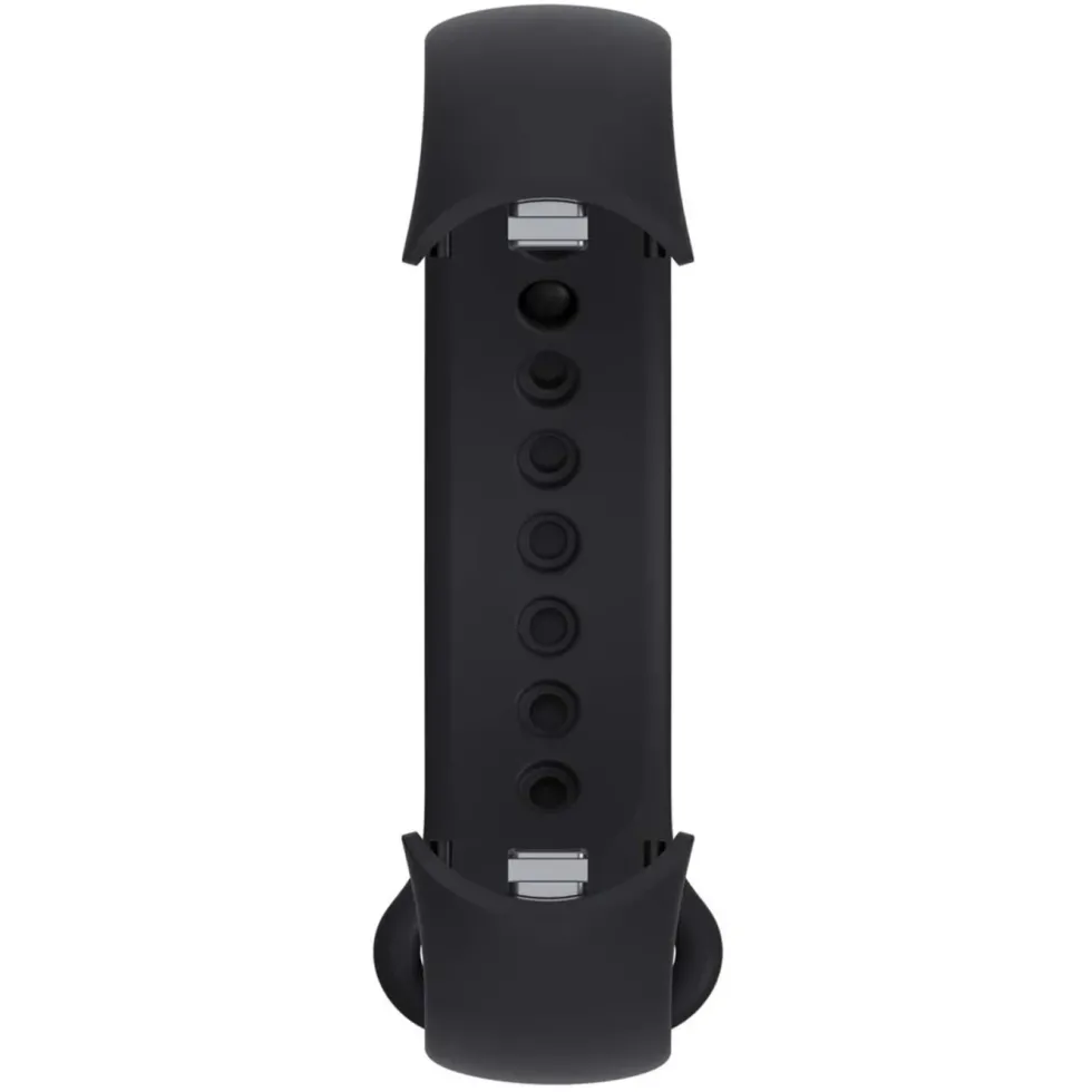 Xiaomi Smart Band 9 Svart