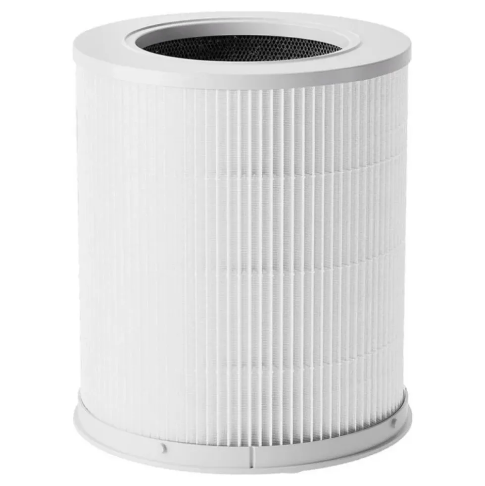 Xiaomi Smart Pet Care Air Purifier Filter