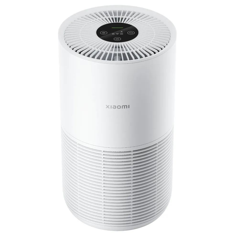 Xiaomi Smart Pet Care Air Purifier
