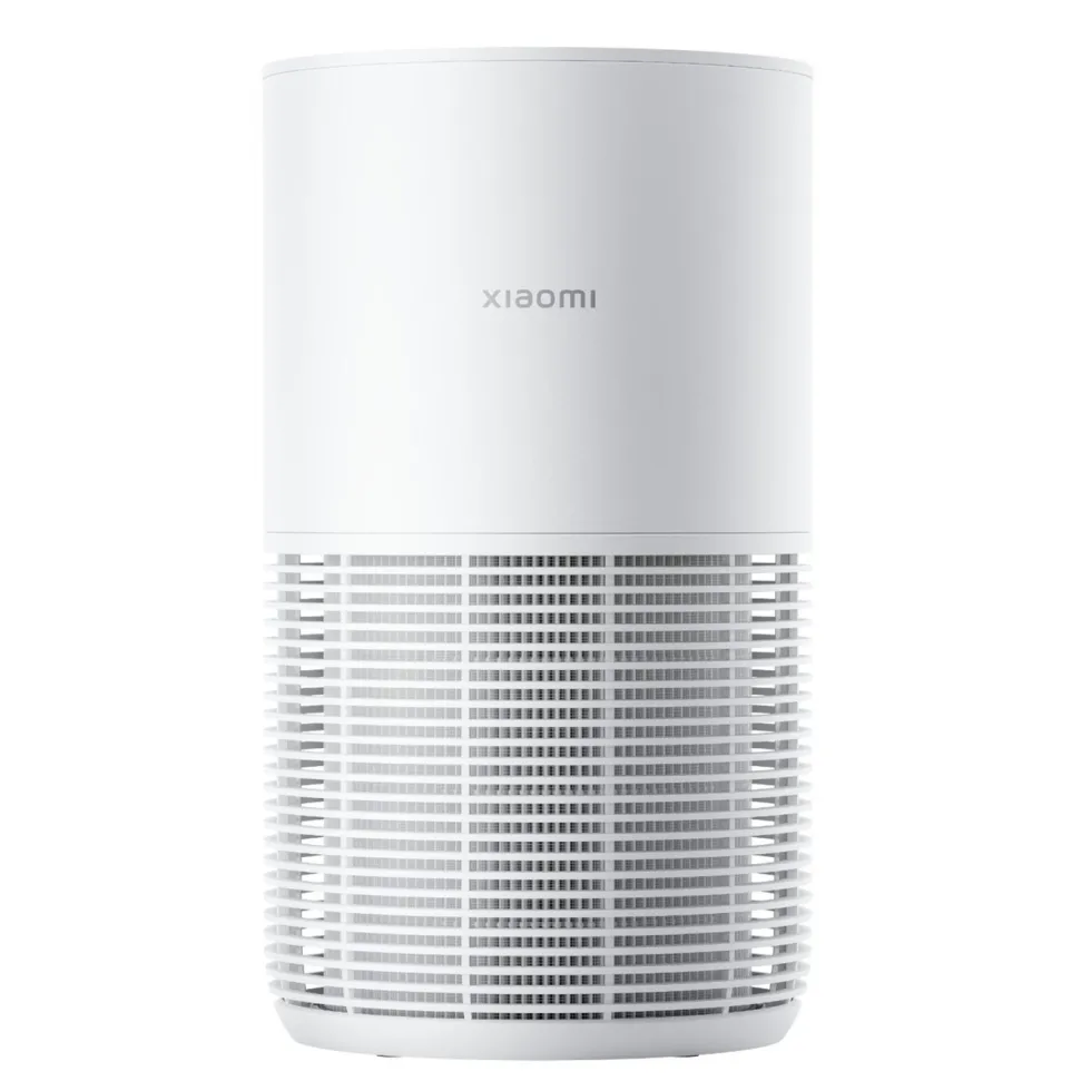 Xiaomi Smart Pet Care Air Purifier