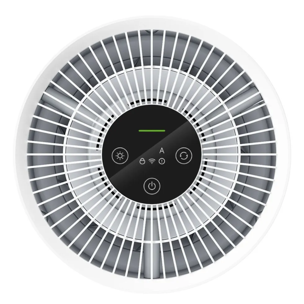 Xiaomi Smart Pet Care Air Purifier