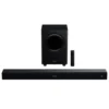 Xiaomi Soundbar Pro 2.1 ch 300 W