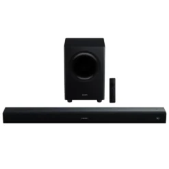 Xiaomi Soundbar Pro 2.1 ch 300 W
