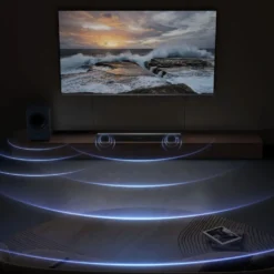 Xiaomi Soundbar Pro 2.1 ch 300 W