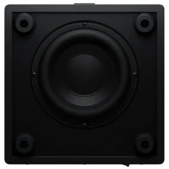 Xiaomi Soundbar Pro 2.1 ch 300 W