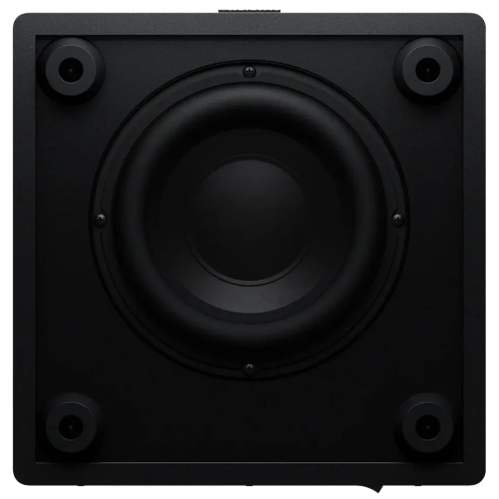 Xiaomi Soundbar Pro 2.1 ch 300 W