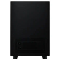 Xiaomi Soundbar Pro 2.1 ch 300 W