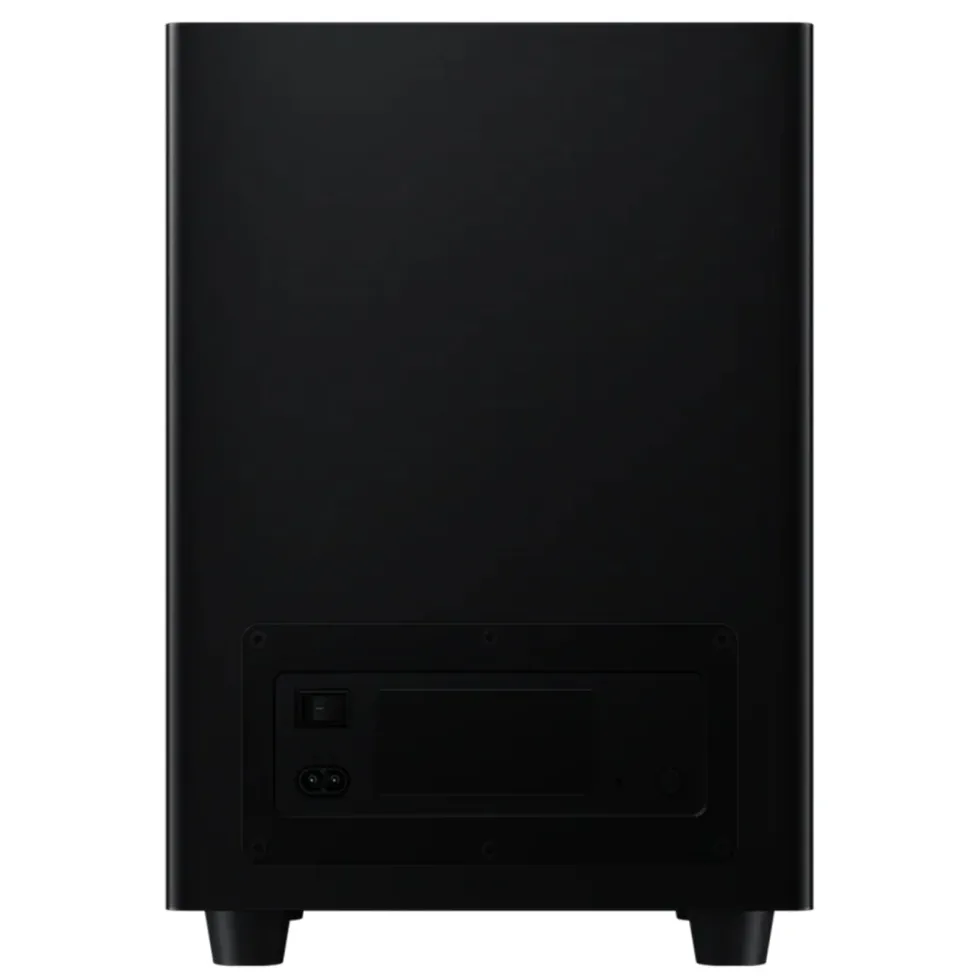 Xiaomi Soundbar Pro 2.1 ch 300 W