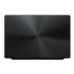 Xiaomi Soundbar Pro 2.1 ch 300 W