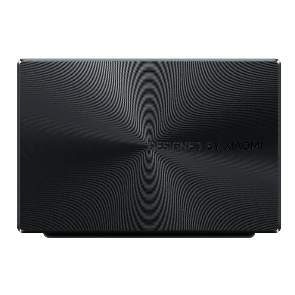 Xiaomi Soundbar Pro 2.1 ch 300 W