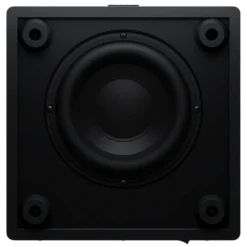Xiaomi Soundbar Pro 2.1 ch 300 W