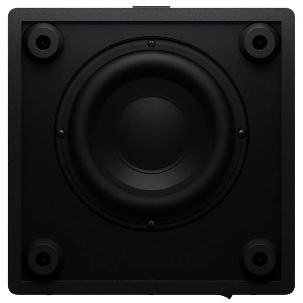 Xiaomi Soundbar Pro 2.1 ch 300 W