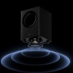 Xiaomi Soundbar Pro 2.1 ch 300 W