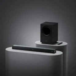 Xiaomi Soundbar Pro 2.1 ch 300 W