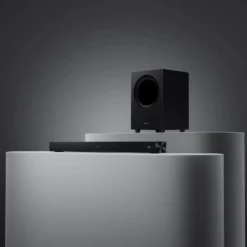 Xiaomi Soundbar Pro 2.1 ch 300 W