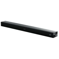 Xiaomi Soundbar Pro 2.1 ch 300 W