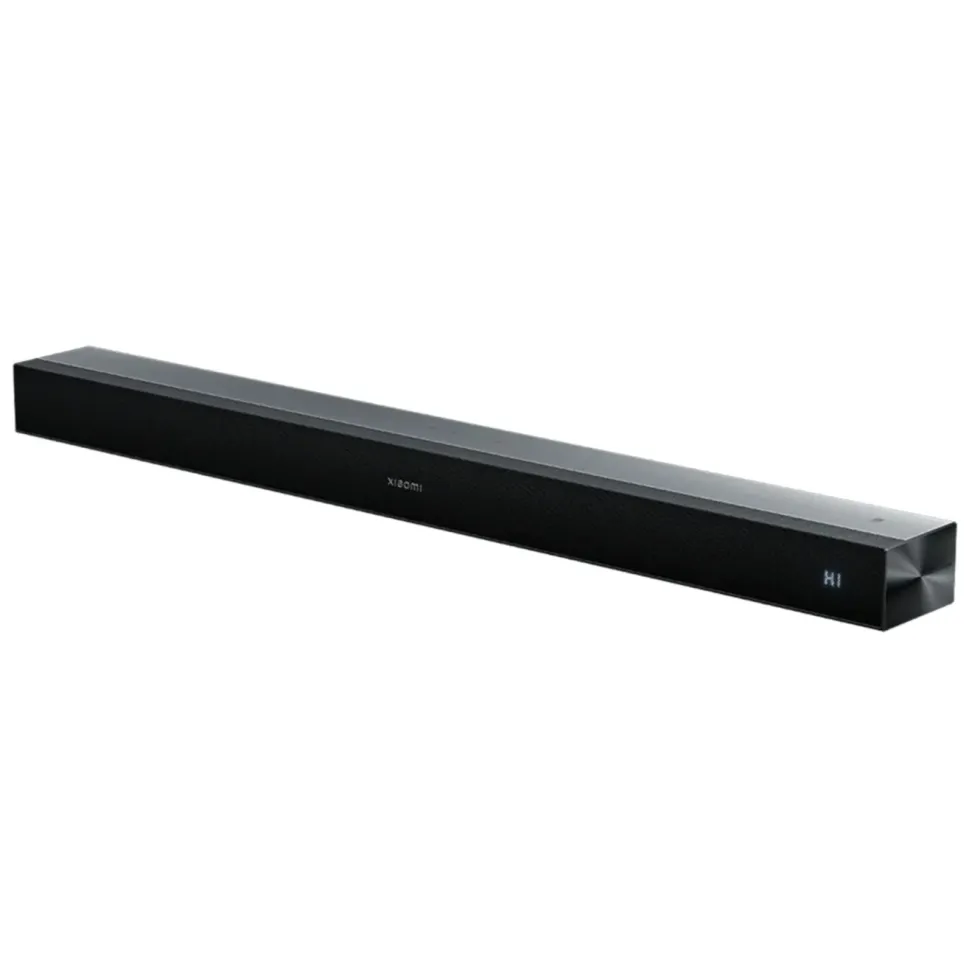 Xiaomi Soundbar Pro 2.1 ch 300 W