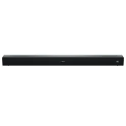 Xiaomi Soundbar Pro 2.1 ch 300 W