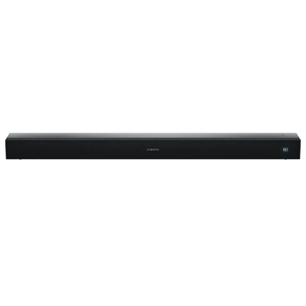 Xiaomi Soundbar Pro 2.1 ch 300 W