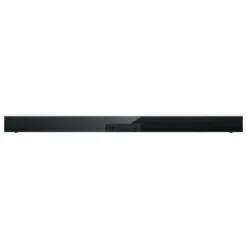 Xiaomi Soundbar Pro 2.1 ch 300 W