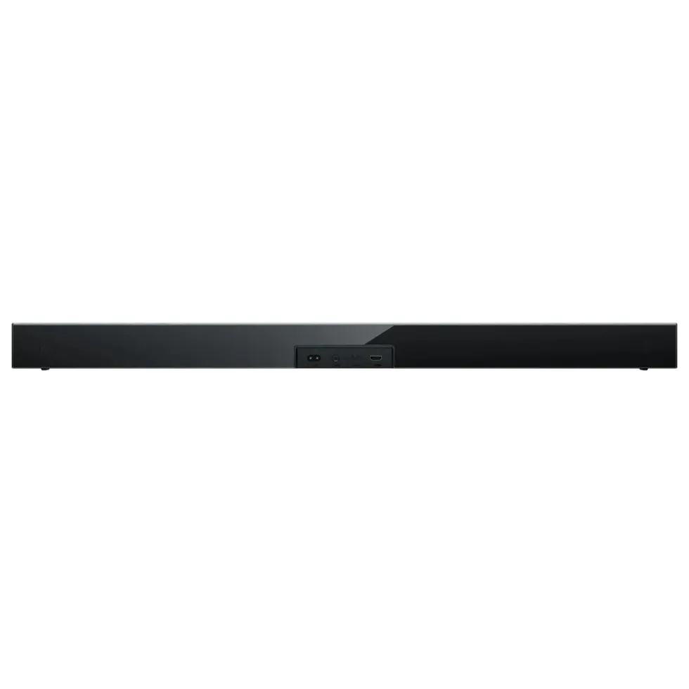 Xiaomi Soundbar Pro 2.1 ch 300 W