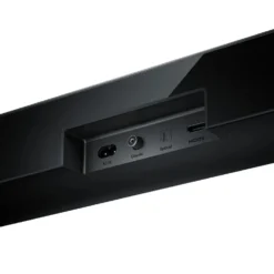 Xiaomi Soundbar Pro 2.1 ch 300 W