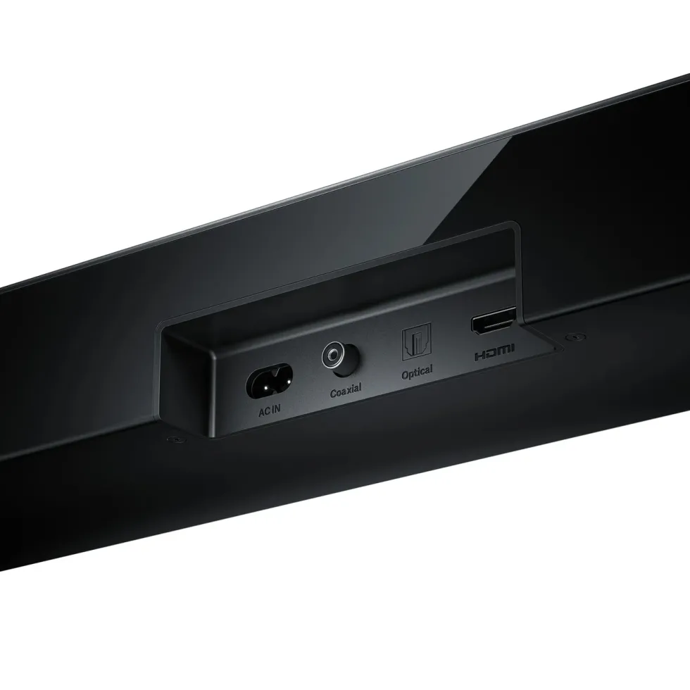 Xiaomi Soundbar Pro 2.1 ch 300 W