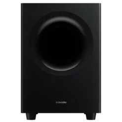 Xiaomi Soundbar Pro 2.1 ch 300 W
