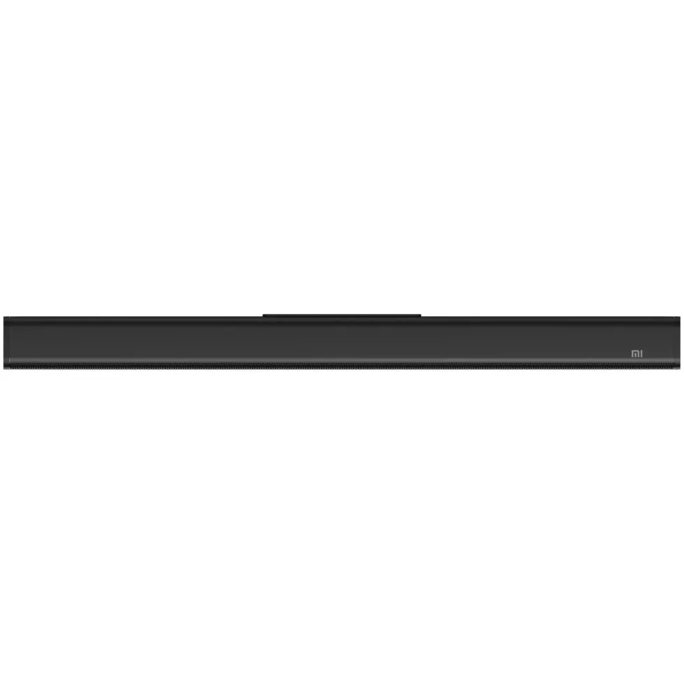 Xiaomi Soundbar 2.0 30W