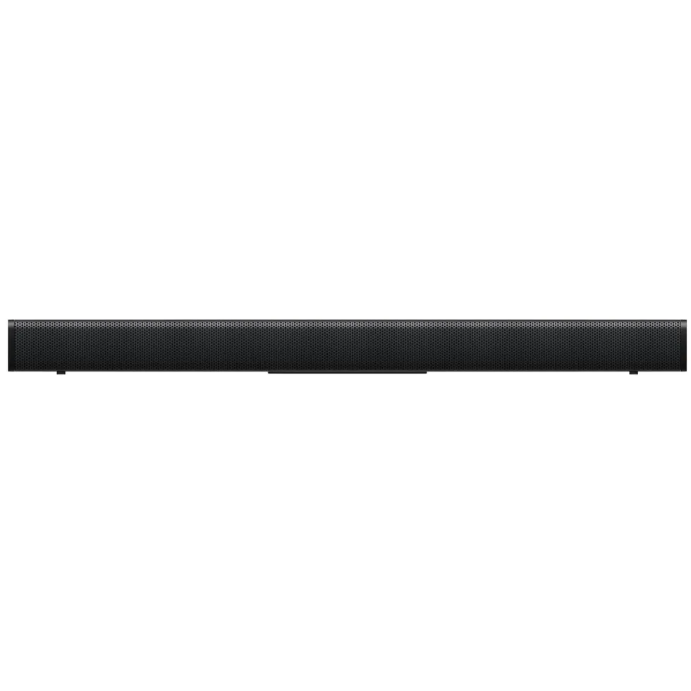 Xiaomi Soundbar 2.0 30W