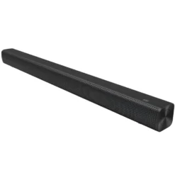 Xiaomi Soundbar 2.0 30W