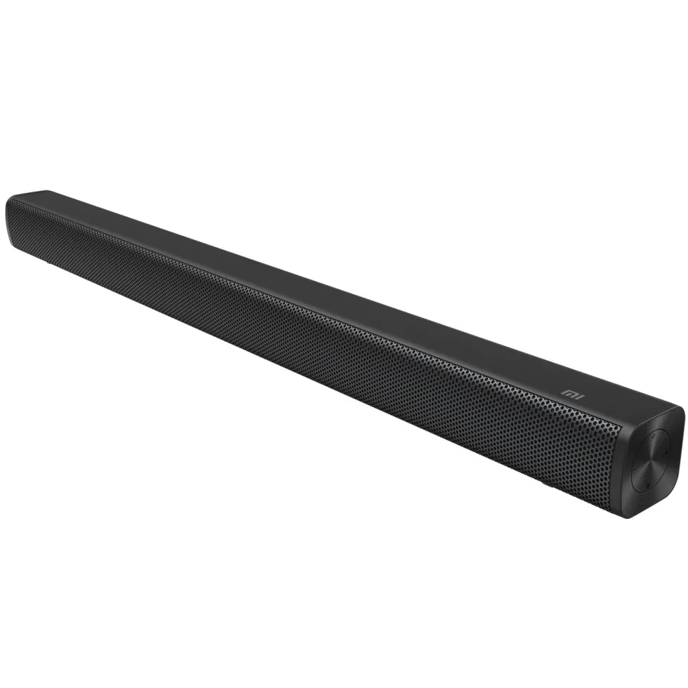 Xiaomi Soundbar 2.0 30W