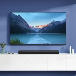 Xiaomi Soundbar 2.0 30W