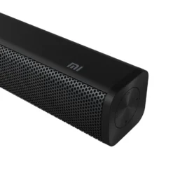 Xiaomi Soundbar 2.0 30W