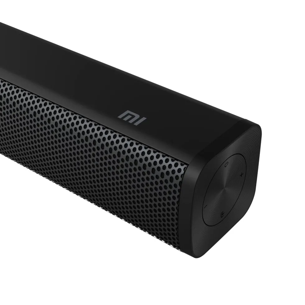 Xiaomi Soundbar 2.0 30W
