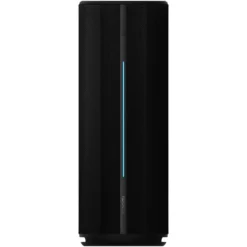 Xiaomi Trådlös högtalare 40W