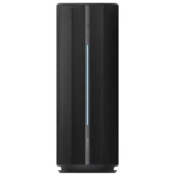 Xiaomi Trådlös högtalare 40W