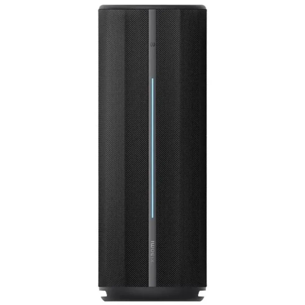 Xiaomi Trådlös högtalare 40W