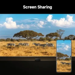 Xiaomi TV Box S (3:e generationen)