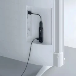 Xiaomi TV Stick 4K (2:a gen.)