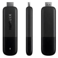 Xiaomi TV Stick 4K (2:a gen.)