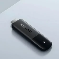 Xiaomi TV Stick 4K (2:a gen.)