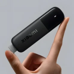 Xiaomi TV Stick 4K (2:a gen.)